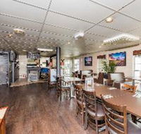 Alexandra Inn - Port Augusta Accommodation