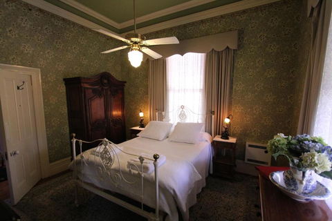Palm House - Port Augusta Accommodation 6