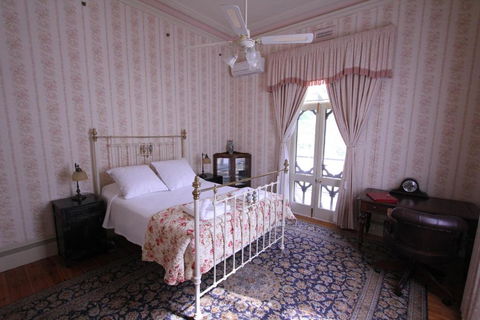 Palm House - Port Augusta Accommodation 2