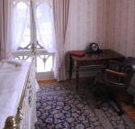 Palm House - Port Augusta Accommodation