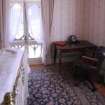 Palm House - Port Augusta Accommodation 0