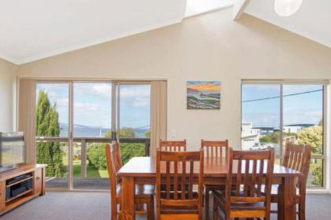 Valkei - Port Augusta Accommodation 3