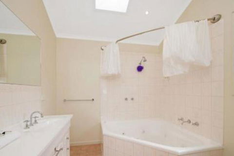 Valkei - Port Augusta Accommodation 2