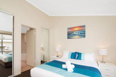 Valkei - Port Augusta Accommodation 6