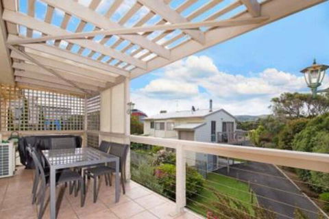 Valkei - Port Augusta Accommodation 5