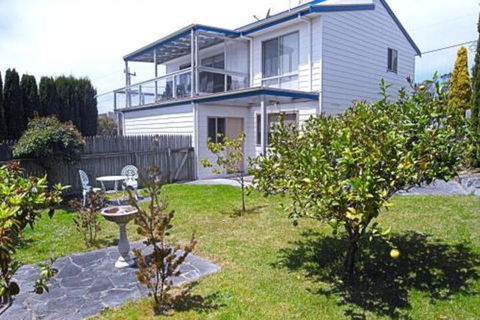 Valkei - Port Augusta Accommodation 7