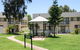 Kalbarri Riverview Resort Unit 33 - thumb 1