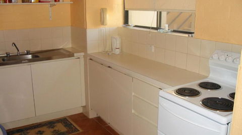 Kalbarri Riverview Resort Unit 33 - Port Augusta Accommodation 5