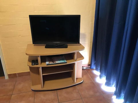 Kalbarri Riverview Resort Unit 33 - Port Augusta Accommodation 2