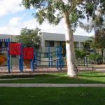 Kalbarri Riverview Resort Unit 33 - Port Augusta Accommodation 0