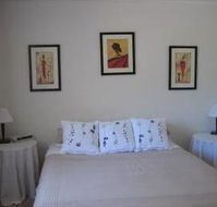 Wanderers Retreat Jindabyne - Port Augusta Accommodation