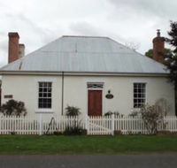Cottage on Gunning - Port Augusta Accommodation