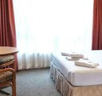 The Barkley Inn - Port Augusta Accommodation