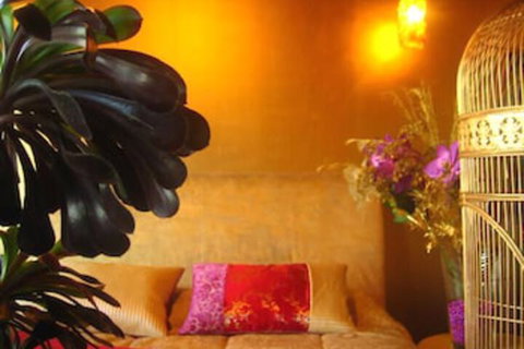 Acquus Zinga - Port Augusta Accommodation 6