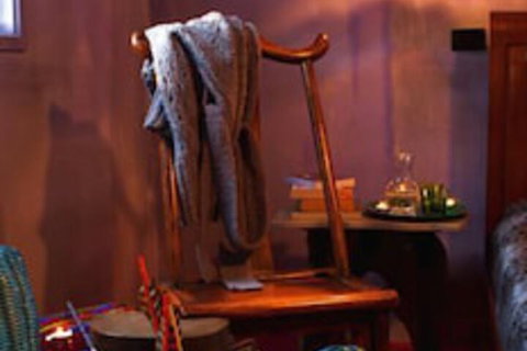 Acquus Zinga - Port Augusta Accommodation 7