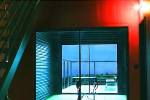 Acquus Zinga - Port Augusta Accommodation 2