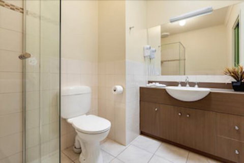 Bellbrae Country Club Surf Coast - Port Augusta Accommodation 3