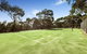 Bellbrae Country Club Surf Coast - thumb 6