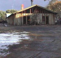 Rivergum Lodge - Port Augusta Accommodation