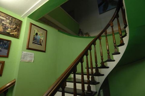 Floriana Guest House - Port Augusta Accommodation 0