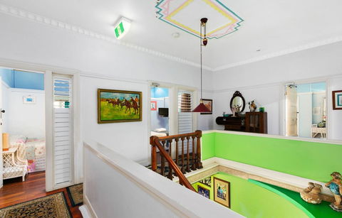 Floriana Guest House - Port Augusta Accommodation 3