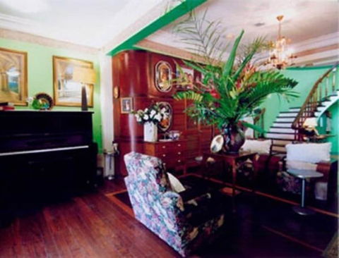 Floriana Guest House - Port Augusta Accommodation 5