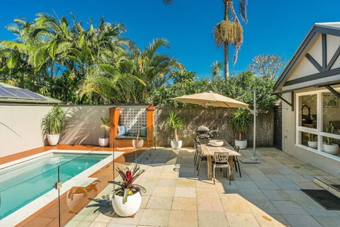 A PERFECT STAY - 3 Little Pigs - Port Augusta Accommodation 6