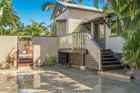 A PERFECT STAY - 3 Little Pigs - Port Augusta Accommodation 1