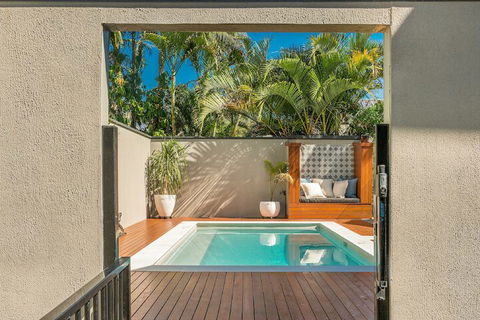 A PERFECT STAY - 3 Little Pigs - Port Augusta Accommodation 4
