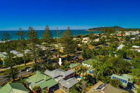 A PERFECT STAY - 3 Little Pigs - Port Augusta Accommodation 0
