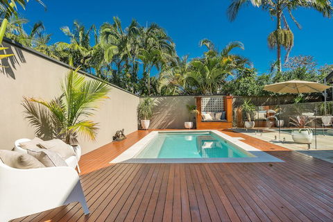 A PERFECT STAY - 3 Little Pigs - Port Augusta Accommodation 5