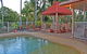 Rainbow Sands Resort - thumb 4
