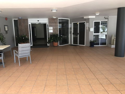 Fairways Golf & Beach Retreat - Port Augusta Accommodation 0