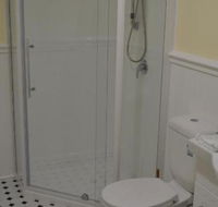 Roslyn House B  B - Port Augusta Accommodation