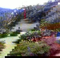 Rossmount Rural Retreat - Port Augusta Accommodation