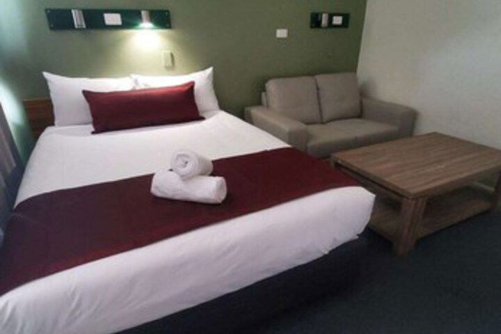 South Grafton NSW Port Augusta Accommodation