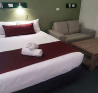 Hi-Way Motel Grafton - Port Augusta Accommodation