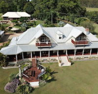 Clarence River Bed  Breakfast - Port Augusta Accommodation