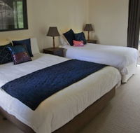 The Shingles Riverside Cottages - Port Augusta Accommodation