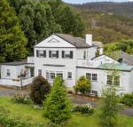 Explorers Lodge - Port Augusta Accommodation