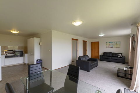 Gum Tree Caravan Park - Port Augusta Accommodation 2
