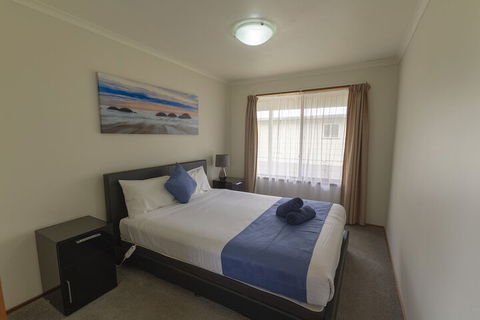 Gum Tree Caravan Park - Port Augusta Accommodation 4