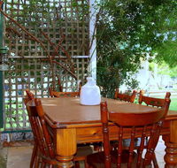 Old School House B  B Mudgee - Port Augusta Accommodation