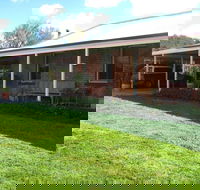 Mudgee Bed And Breakfast - Port Augusta Accommodation