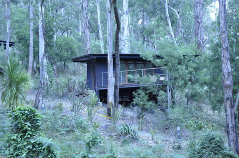Qdos Arts - Port Augusta Accommodation 6