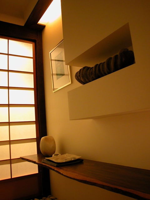 Qdos Arts - Port Augusta Accommodation 5