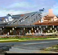 Aldermere Estate - Port Augusta Accommodation