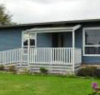 GreenGate Cottages - Port Augusta Accommodation