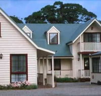 Kittys Place - Port Augusta Accommodation