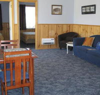 Anchor Down Cottages - Port Augusta Accommodation